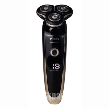 SensoTouch3Dϵе뵶