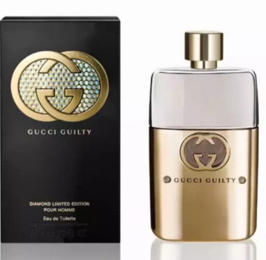 Gucci Guilty
