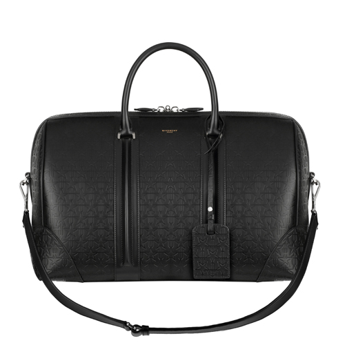 Givenchy by Riccardo Tisci