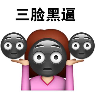 ڱ
