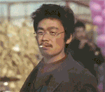 ޶