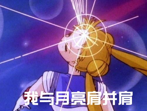 Ҳ