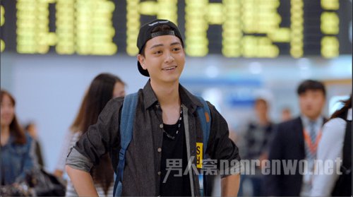 �������̡�����ǫ����