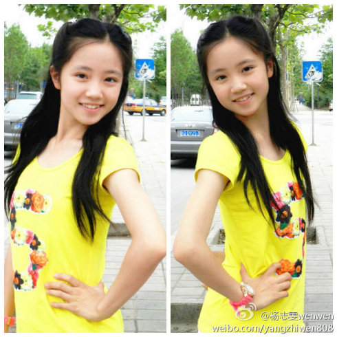 ־wenwen
