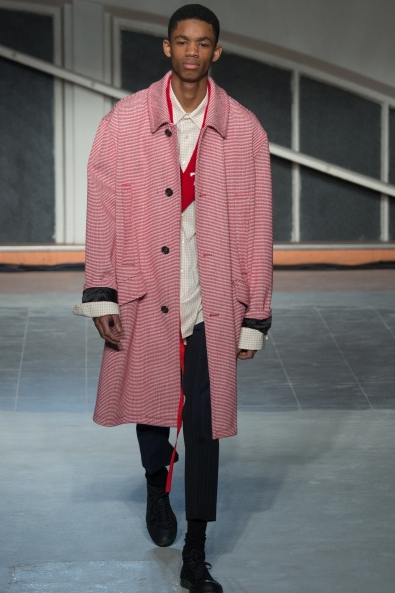 Raf Simons