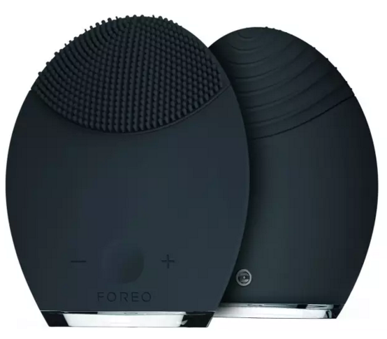 Foreo Luna¶Ⱦ͸滺ʿ