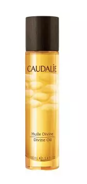 Caudalieŷ