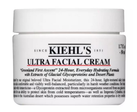 Kiehlsϸ߱ʪ˪