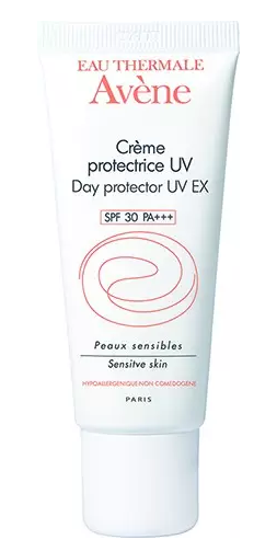 AveneռSPF30 PA+++