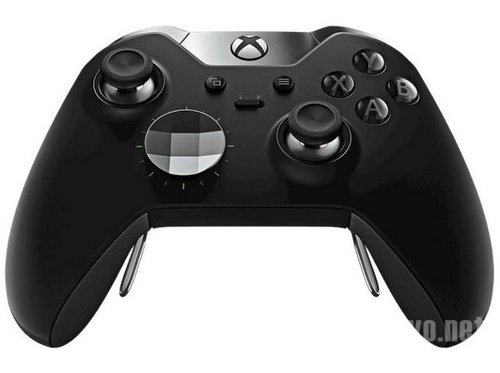 ΢Xbox Elite