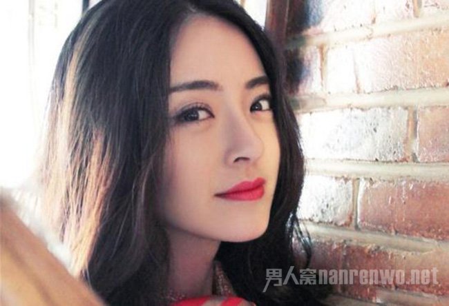 种丹妮男友是谁