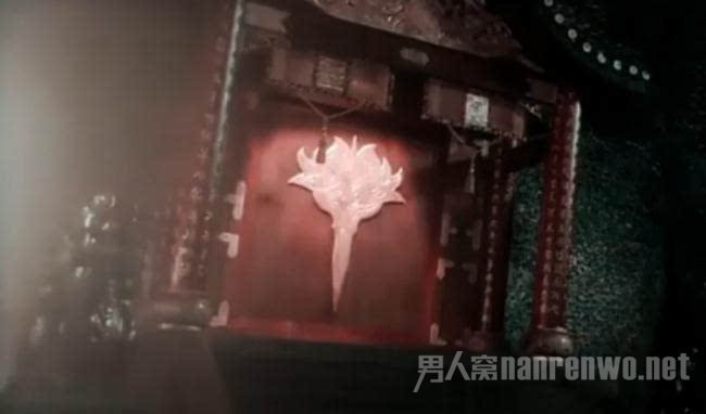 诛仙青云志剧情介绍