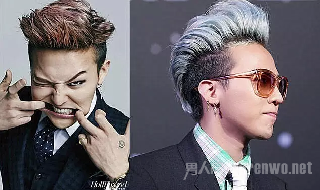 Bigbang