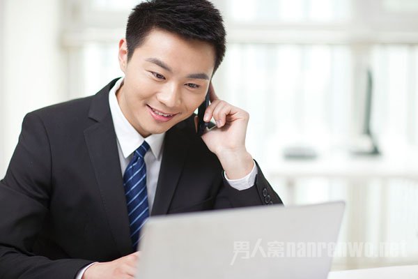 绰