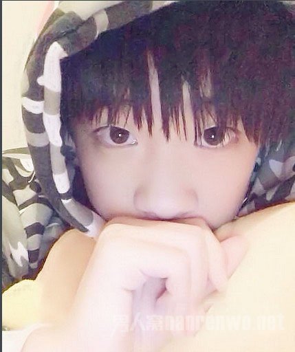 ǧ