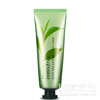 Innisfreeʫ̲辫ͱʪ˪RMB50/50ml