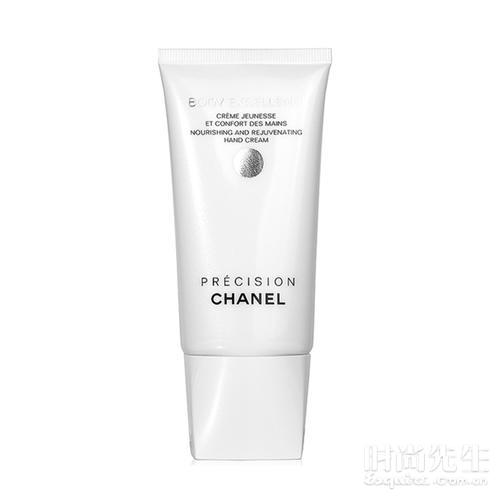 Chanelζ»˪RMB540/75ml