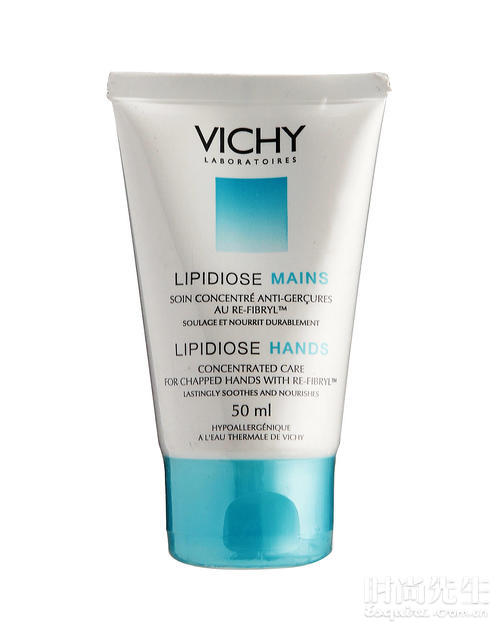 Vichyޱ˪RMB95/50ml