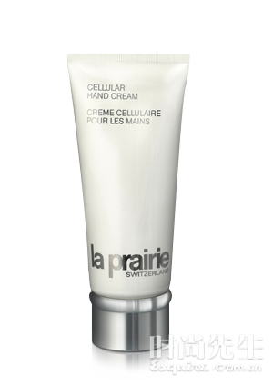 LaPrairieֲ޻˪RMB950/100ml
