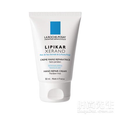 La Roche-PosayȪ޻˪RMB70/50ml 