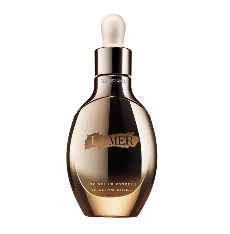 LA MER ֮ ̽վ¶