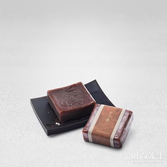 Sulwhasooѩ㹬 RMB200