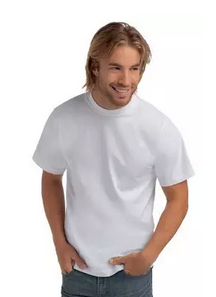 ̫صT