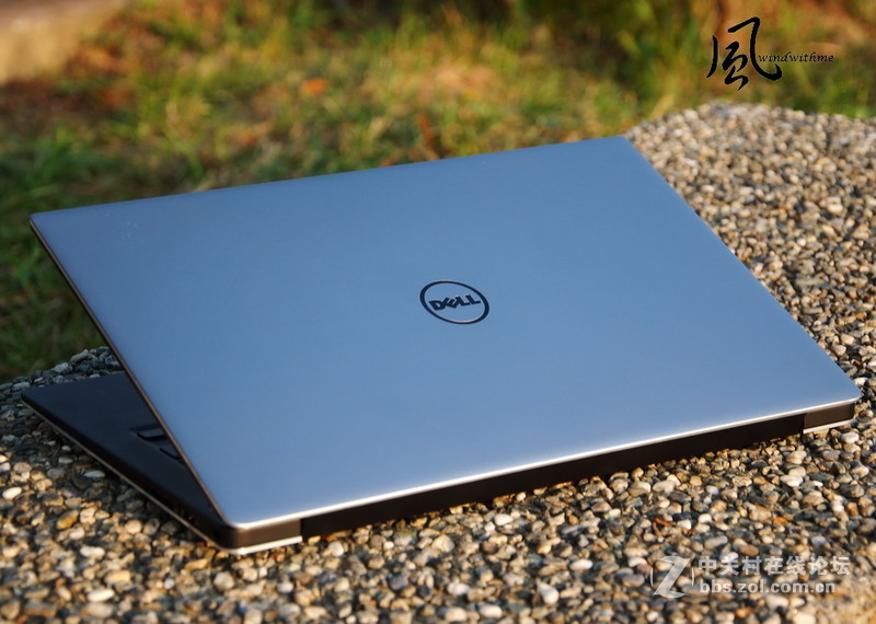 XPS 13