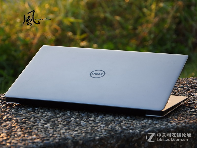 DELL