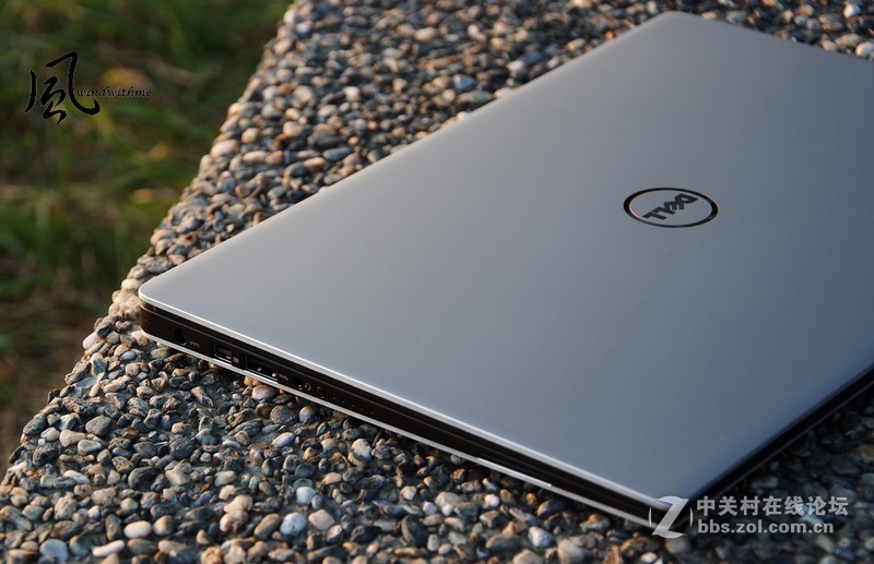 XPS 13
