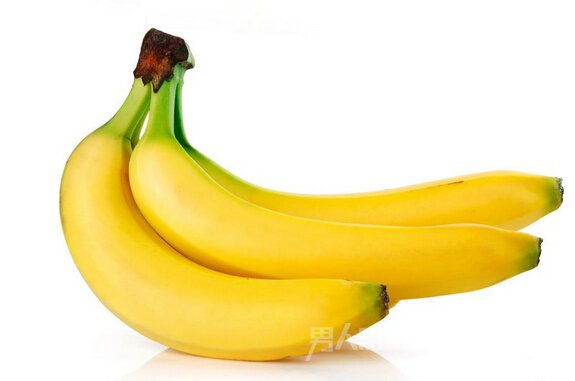ʺиԵˮ