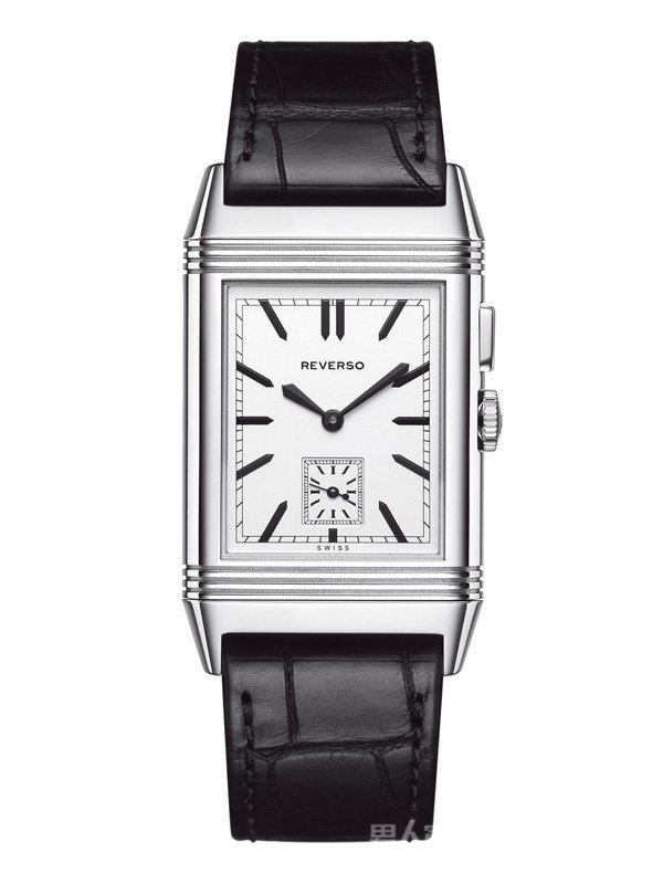 Grande Reverso Ultra Thin Duofaceͳ˫淭ת