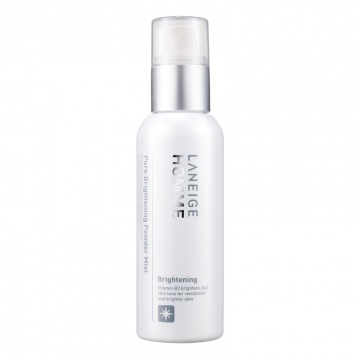 LANEIGE֥ʿ͸