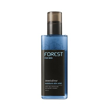 Innisfreeʫɭʿʪˮ()