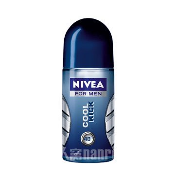 NIVEAάźˬˬҺ