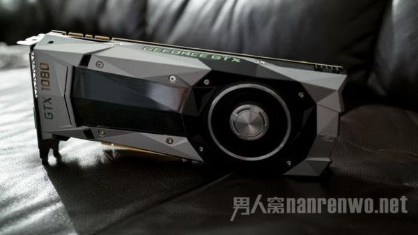 GTX 1080