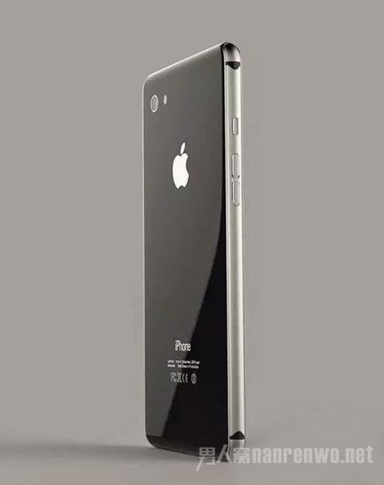 iPhone 7