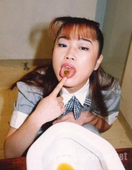 屎能吃吗