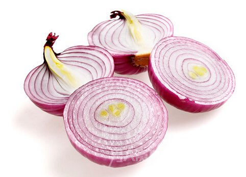 ԳʲôõĿ