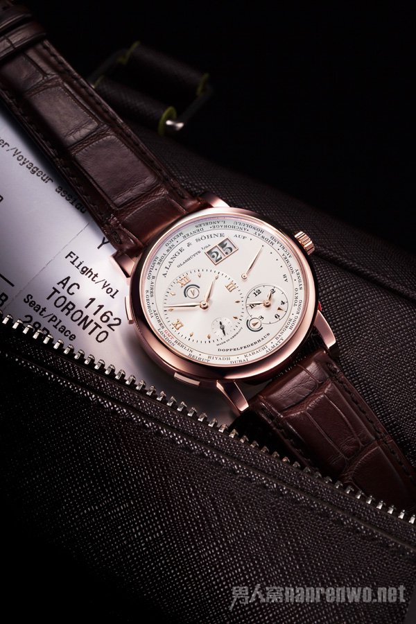Lange 1 Time ZoneƳʵϴ 