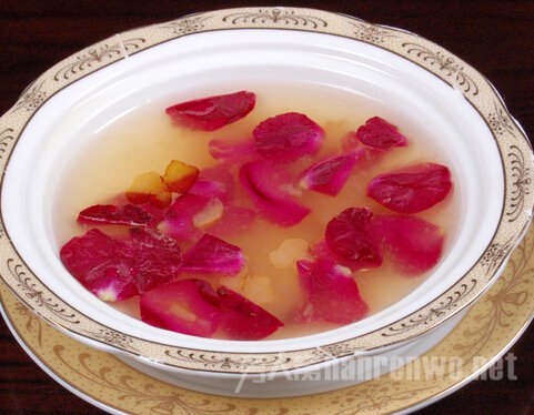 ¾Եʳ