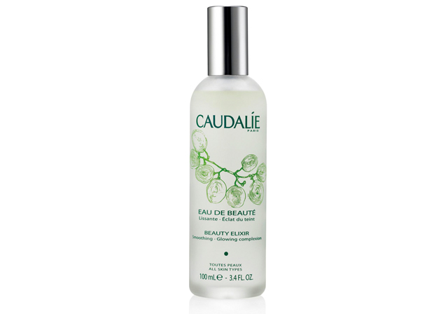 CAUDALIEŷ ѻԾˬˮ 438/100ml