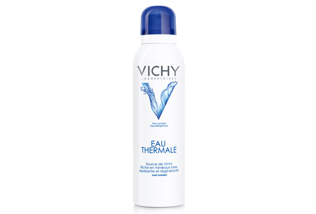 VICHYޱ Ȫ滺 175/300ml