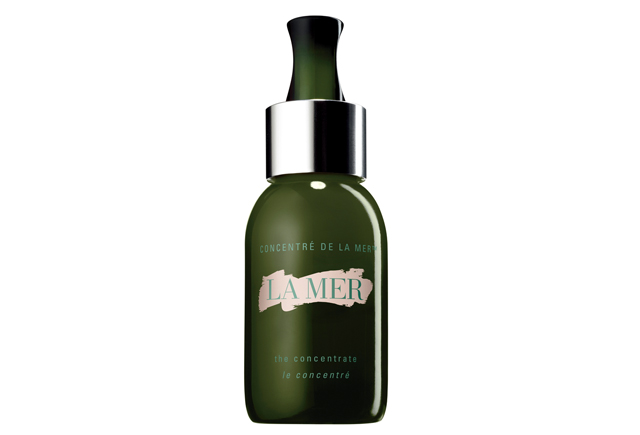 LA MER ֮ Ũ޻¶ 4,000/50ml