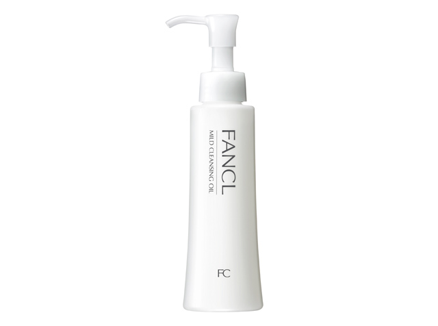 FANCL  ޻жױҺ 228/120ml
