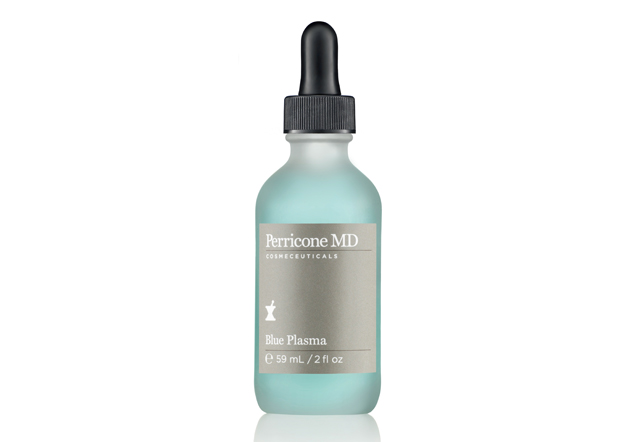 PERRICONE MD  ȥʾҺ 820/59ml