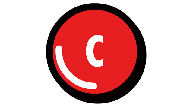 άC