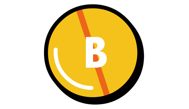 άB