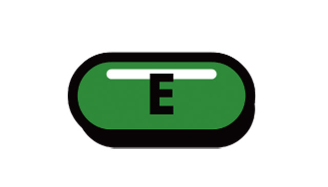 άE