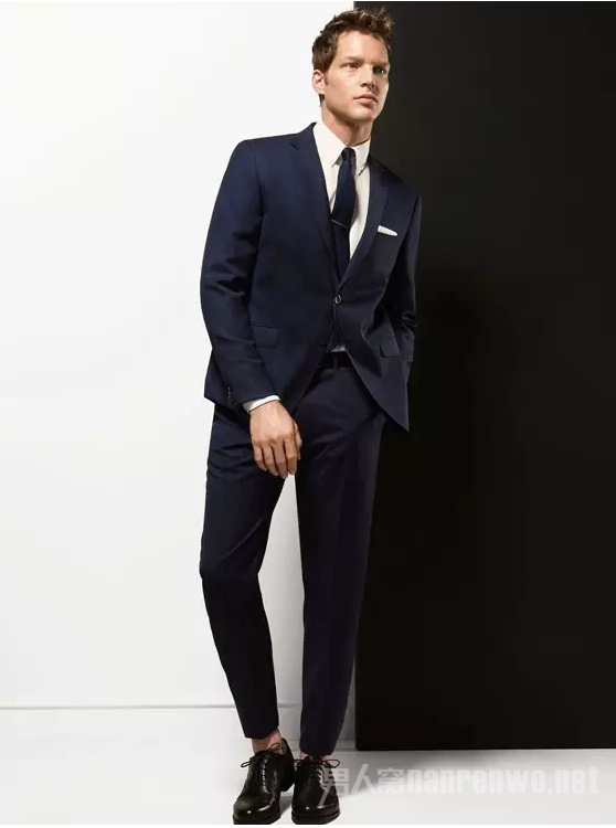 Massimo Dutti
